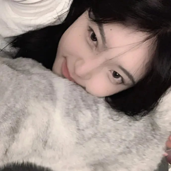 高山上的世界杯