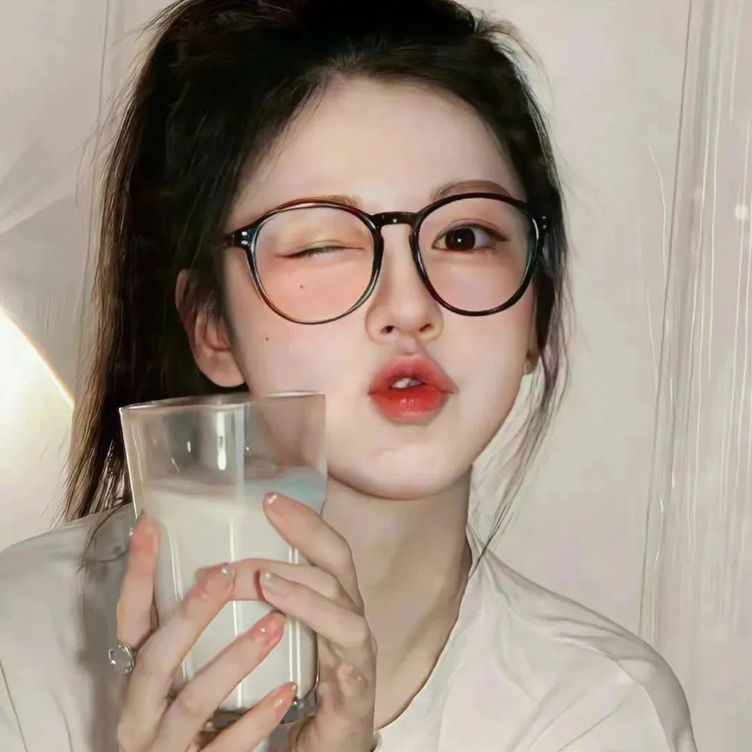 极致体验：我的老婆是美人鱼