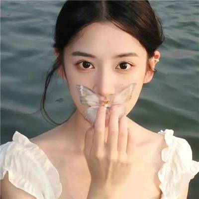 逆天改命的父亲