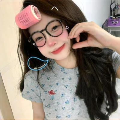 我的老婆是千年鬼王