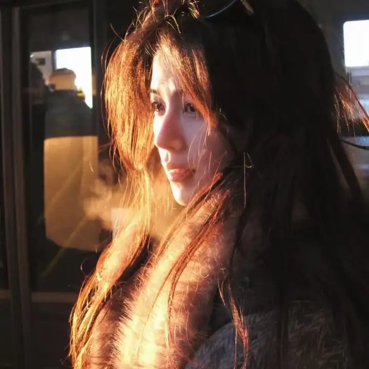 分手别把锅带走