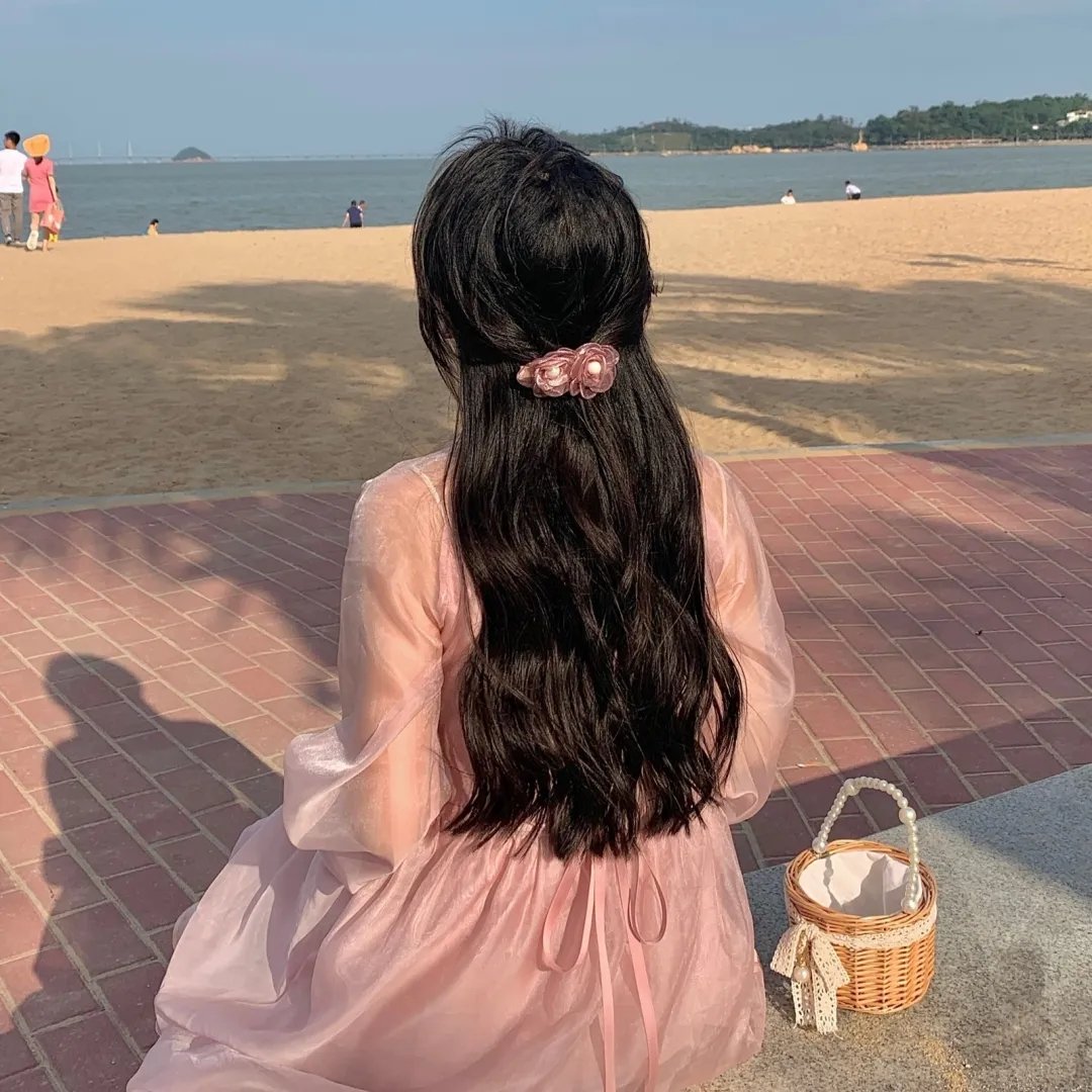 王牌御史猎妖教室