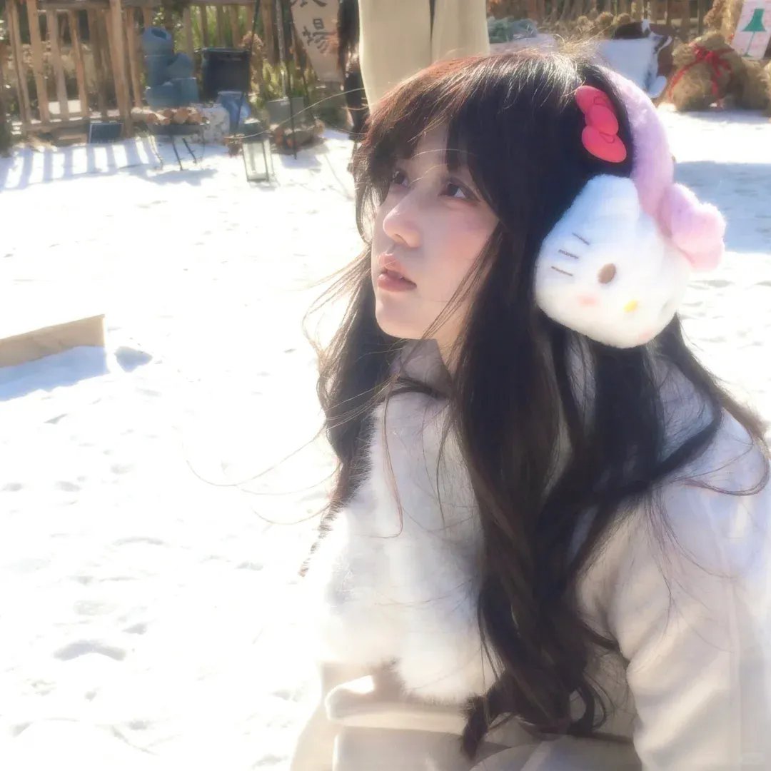 重生七零小辣媳